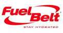 Fuelbelt-LOGO-300x134