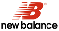 newbalance