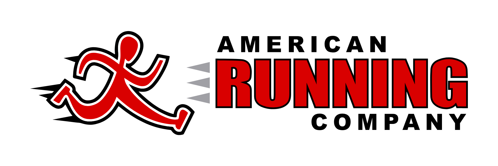 American Running Company