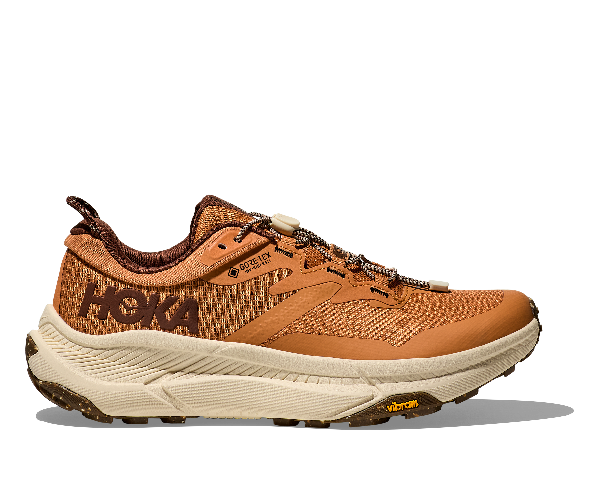 Hoka Men