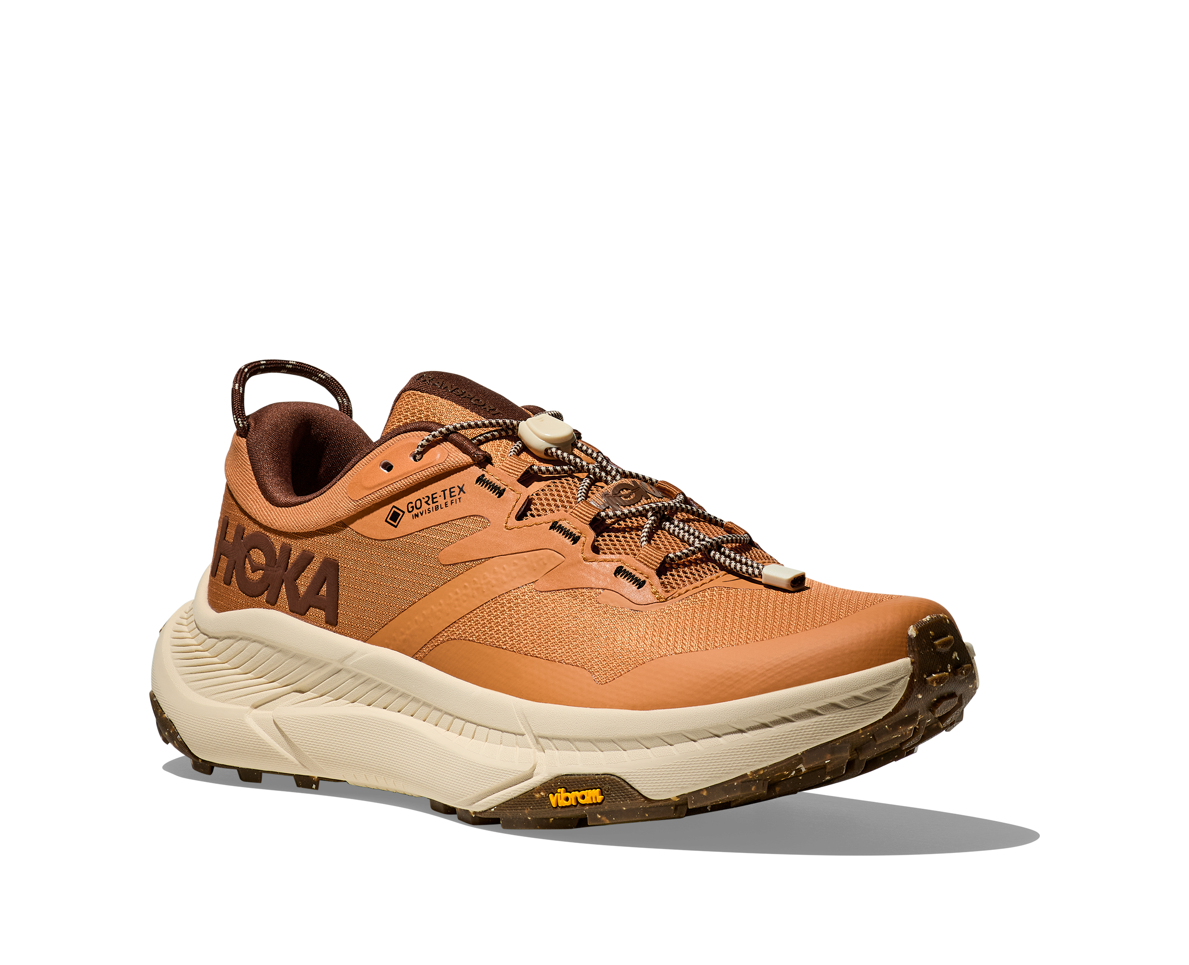 Hoka-1133957F-TTV_6.png