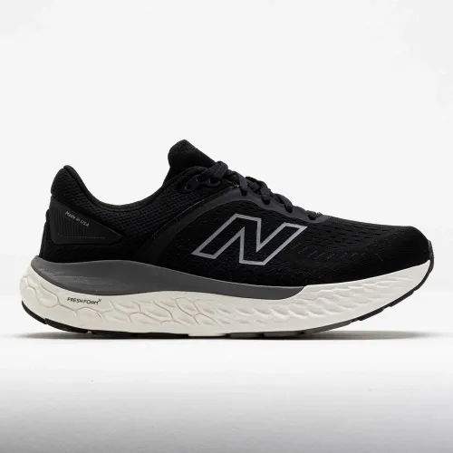 new balance 126 v4