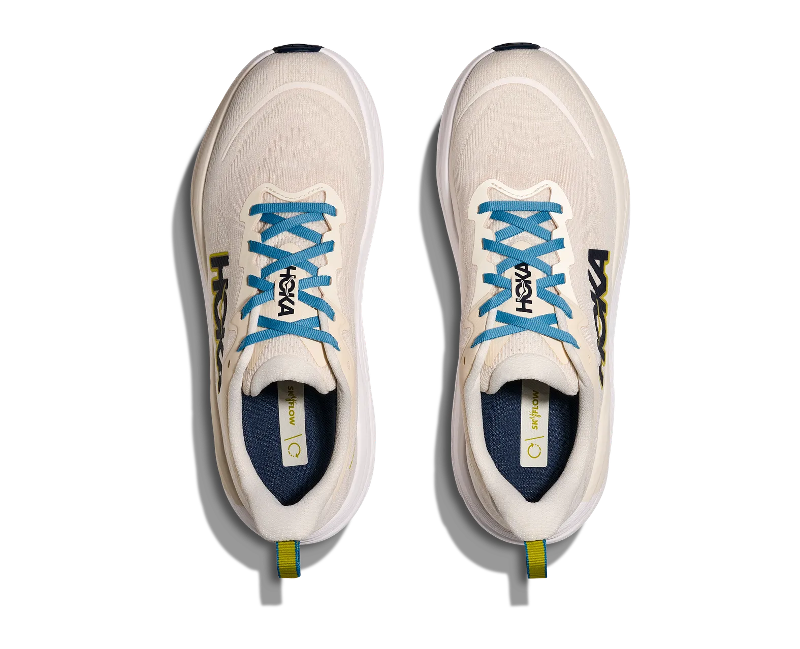 Hoka One One Skyflow - Men\'s running shoes - Size 9.5D Hoka Men main image 4