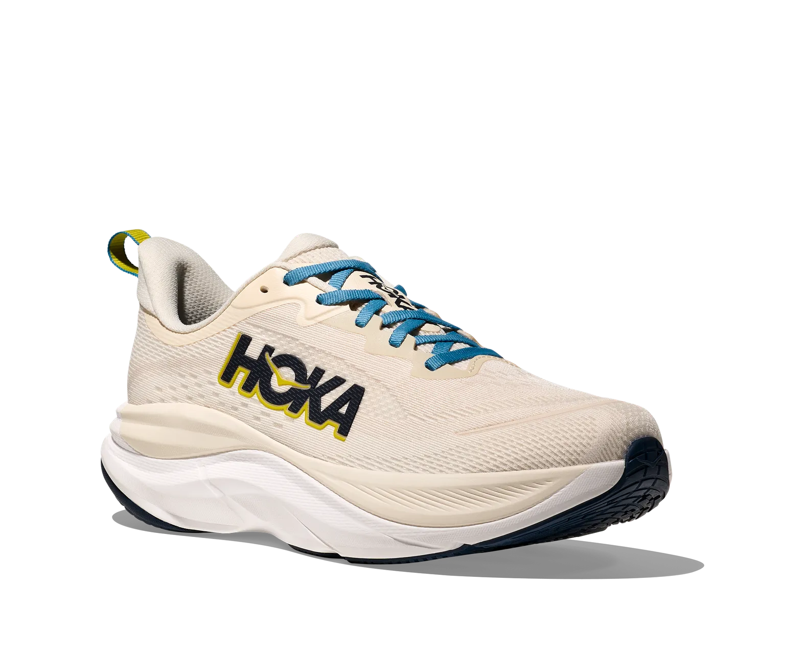 Hoka Men