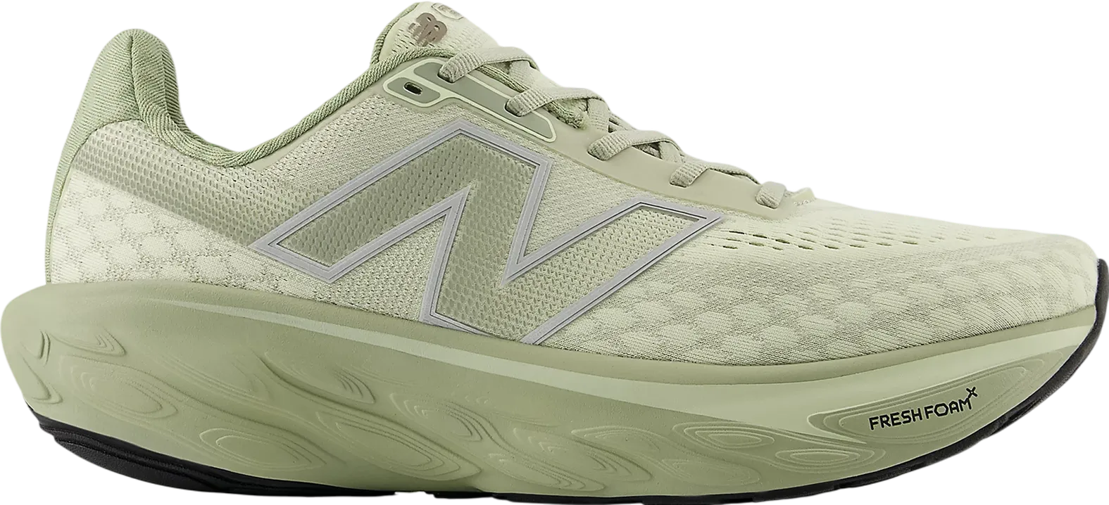 【26.0】 Fresh Foam X 1080 v14 Men's Fresh Foam X 1080 v14 – Sports Basement