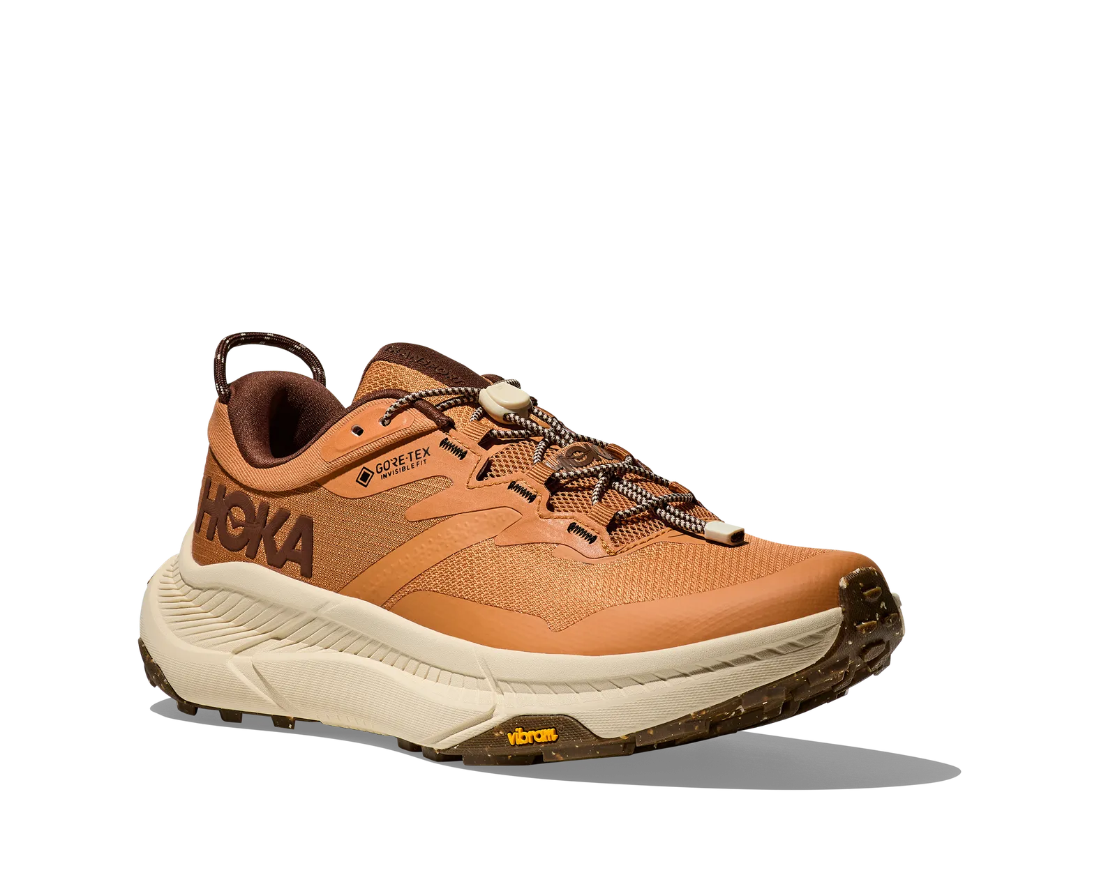 Hoka Men display picture 3